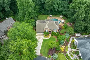 3583 Turtle Cove Ct SE, Marietta, GA 30067 - Photo 78