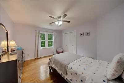 3583 Turtle Cove Court SE, Marietta, GA 30067 - Photo 44