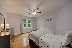 3583 Turtle Cove Ct SE, Marietta, GA 30067 - Photo 44