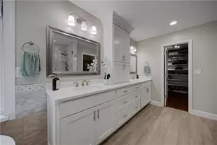3583 Turtle Cove Ct SE, Marietta, GA 30067 - Photo 34