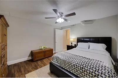 3583 Turtle Cove Court SE, Marietta, GA 30067 - Photo 54