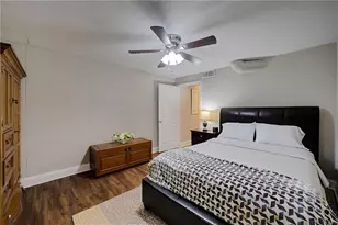3583 Turtle Cove Ct SE, Marietta, GA 30067 - Photo 54