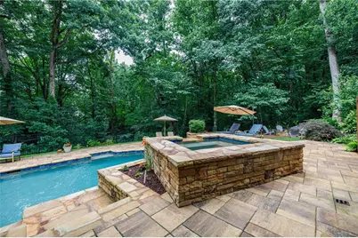 3583 Turtle Cove Court SE, Marietta, GA 30067 - Photo 64
