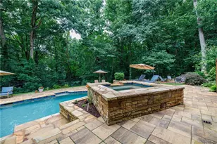 3583 Turtle Cove Ct SE, Marietta, GA 30067 - Photo 64