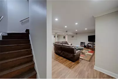3583 Turtle Cove Court SE, Marietta, GA 30067 - Photo 50