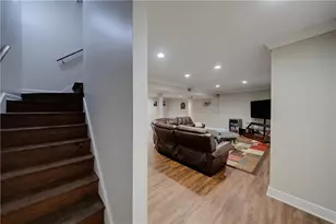 3583 Turtle Cove Ct SE, Marietta, GA 30067 - Photo 50