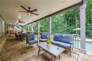 3583 Turtle Cove Ct SE, Marietta, GA 30067 - Photo 62