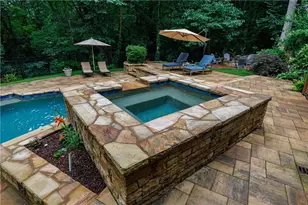 3583 Turtle Cove Ct SE, Marietta, GA 30067 - Photo 72