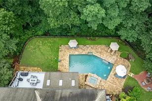 3583 Turtle Cove Ct SE, Marietta, GA 30067 - Photo 76