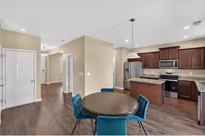 2050 Theberton Trail, Locust Grove, GA 30248 - Photo 16