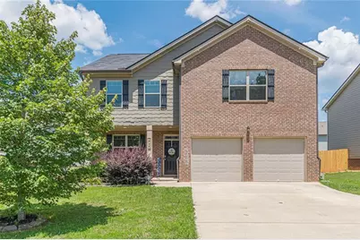 2050 Theberton Trail, Locust Grove, GA 30248 - Photo 6
