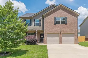 2050 Theberton Trail, Locust Grove, GA 30248 - Photo 6