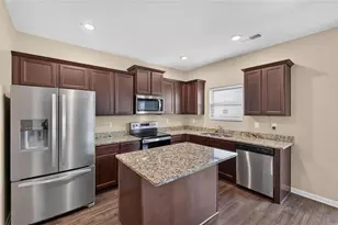 2050 Theberton Trail, Locust Grove, GA 30248 - Photo 2