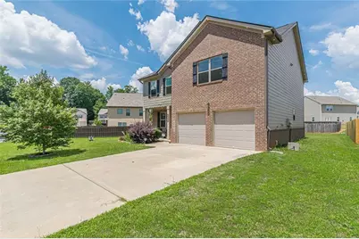 2050 Theberton Trail, Locust Grove, GA 30248 - Photo 48