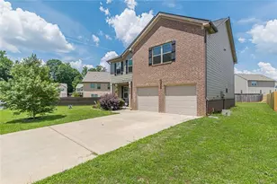 2050 Theberton Trail, Locust Grove, GA 30248 - Photo 48