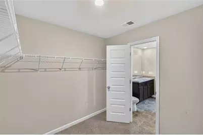 2050 Theberton Trail, Locust Grove, GA 30248 - Photo 30