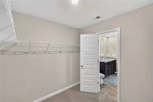 2050 Theberton Trail, Locust Grove, GA 30248 - Photo 30