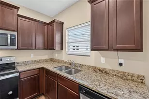 2050 Theberton Trail, Locust Grove, GA 30248 - Photo 12
