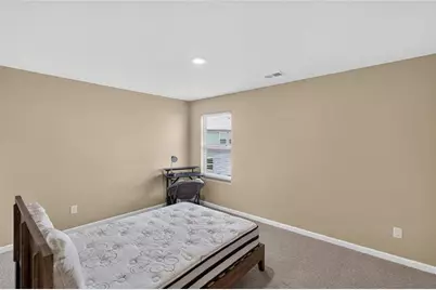 2050 Theberton Trail, Locust Grove, GA 30248 - Photo 38