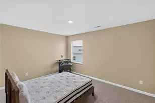 2050 Theberton Trail, Locust Grove, GA 30248 - Photo 38