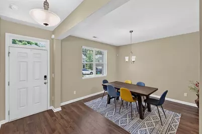 2050 Theberton Trail, Locust Grove, GA 30248 - Photo 8