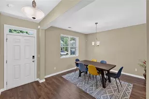 2050 Theberton Trail, Locust Grove, GA 30248 - Photo 8