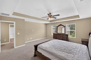 2050 Theberton Trail, Locust Grove, GA 30248 - Photo 26