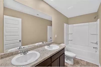 2050 Theberton Trail, Locust Grove, GA 30248 - Photo 40