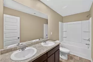 2050 Theberton Trail, Locust Grove, GA 30248 - Photo 40
