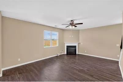 2050 Theberton Trail, Locust Grove, GA 30248 - Photo 22