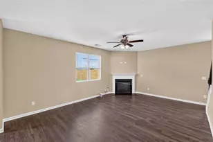 2050 Theberton Trail, Locust Grove, GA 30248 - Photo 22