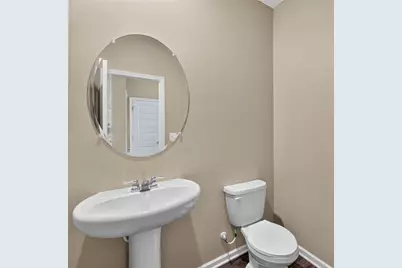 2050 Theberton Trail, Locust Grove, GA 30248 - Photo 20