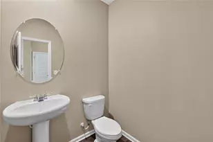 2050 Theberton Trail, Locust Grove, GA 30248 - Photo 20