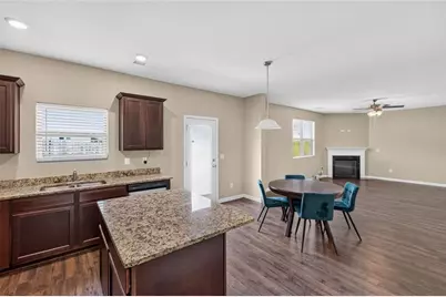 2050 Theberton Trail, Locust Grove, GA 30248 - Photo 14