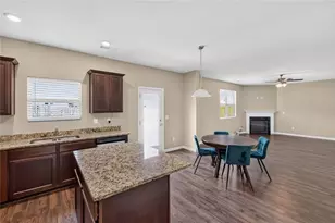 2050 Theberton Trail, Locust Grove, GA 30248 - Photo 14