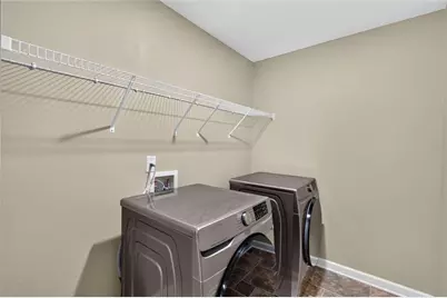 2050 Theberton Trail, Locust Grove, GA 30248 - Photo 36