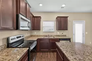 2050 Theberton Trail, Locust Grove, GA 30248 - Photo 10