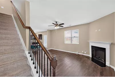 2050 Theberton Trail, Locust Grove, GA 30248 - Photo 24