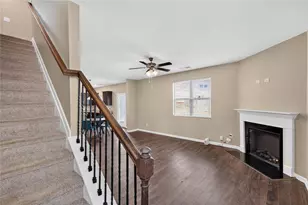 2050 Theberton Trail, Locust Grove, GA 30248 - Photo 24