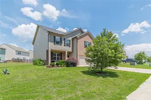 2050 Theberton Trail, Locust Grove, GA 30248 - Photo 46