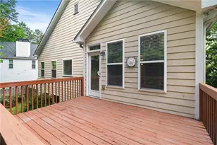3610 Spring Beauty Ct, Powder Springs, GA 30127 - Photo 40