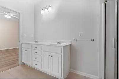 3610 Spring Beauty Court, Powder Springs, GA 30127 - Photo 28