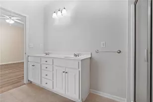 3610 Spring Beauty Ct, Powder Springs, GA 30127 - Photo 28