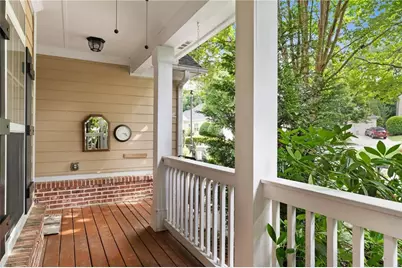 3610 Spring Beauty Court, Powder Springs, GA 30127 - Photo 4