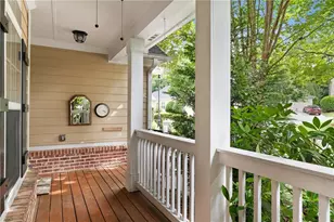 3610 Spring Beauty Ct, Powder Springs, GA 30127 - Photo 4