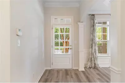 3610 Spring Beauty Court, Powder Springs, GA 30127 - Photo 6