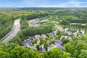 3610 Spring Beauty Ct, Powder Springs, GA 30127 - Photo 48