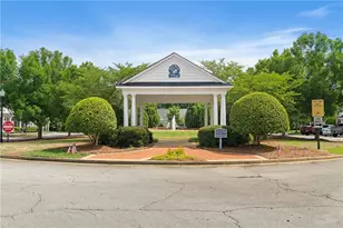3610 Spring Beauty Ct, Powder Springs, GA 30127 - Photo 50