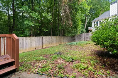 3610 Spring Beauty Court, Powder Springs, GA 30127 - Photo 42