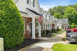 3610 Spring Beauty Ct, Powder Springs, GA 30127 - Photo 52